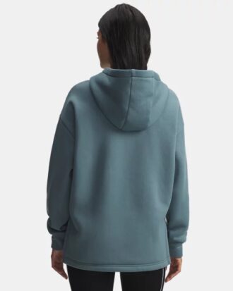 Hanorac cu glugă Armour Fleece®
