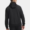 Hanorac cu glugă Armour Fleece®