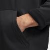 Hanorac cu glugă Armour Fleece®