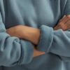 Hanorac cu glugă Armour Fleece®