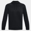 Hanorac cu glugă Armour Fleece®