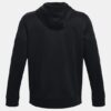 Hanorac cu glugă Armour Fleece®
