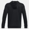Hanorac cu glugă Armour Fleece® Big Logo