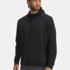 Hanorac cu glugă Armour Fleece® Graphic