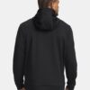 Hanorac cu glugă Armour Fleece® Graphic