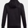 Hanorac cu glugă Armour Fleece® Pro
