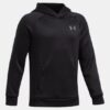 Hanorac cu glugă Armour Fleece® Pro