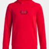 Hanorac cu glugă Armour Fleece® Starlight Logo