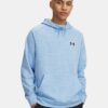 Hanorac cu glugă Armour Fleece® Twist