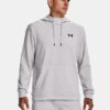 Hanorac cu glugă Armour Fleece® Twist