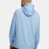 Hanorac cu glugă Armour Fleece® Twist