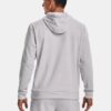Hanorac cu glugă Armour Fleece® Twist