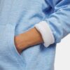Hanorac cu glugă Armour Fleece® Twist