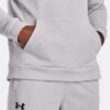 Hanorac cu glugă Armour Fleece® Twist