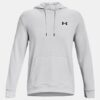 Hanorac cu glugă Armour Fleece® Twist