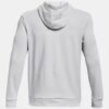 Hanorac cu glugă Armour Fleece® Twist