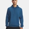 Hanorac cu glugă din fleece flexibil