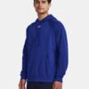 Hanorac cu glugă din Rival Fleece