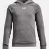 Hanorac cu glugă din Rival Fleece