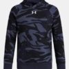Hanorac cu glugă din Rival Fleece