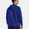 Hanorac cu glugă din Rival Fleece