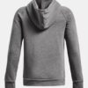 Hanorac cu glugă din Rival Fleece