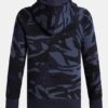 Hanorac cu glugă din Rival Fleece