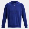 Hanorac cu glugă din Rival Fleece