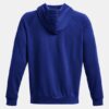 Hanorac cu glugă din Rival Fleece