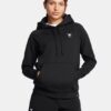 Hanorac cu glugă din Rival Fleece Project Rock