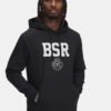 Hanorac cu glugă din Rival Fleece Project Rock