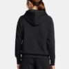 Hanorac cu glugă din Rival Fleece Project Rock