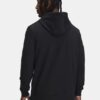 Hanorac cu glugă din Rival Fleece Project Rock