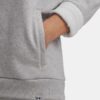 Hanorac cu glugă din Rival Fleece Project Rock