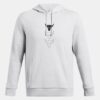 Hanorac cu glugă din Rival Fleece Project Rock
