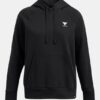 Hanorac cu glugă din Rival Fleece Project Rock