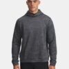 Hanorac cu glugă Drive Midlayer Jacquard