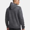 Hanorac cu glugă Drive Midlayer Jacquard