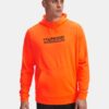 Hanorac cu glugă Expanse Armour Fleece® Camo