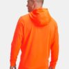 Hanorac cu glugă Expanse Armour Fleece® Camo