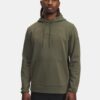 Hanorac cu glugă Freedom Armour Fleece® Emboss
