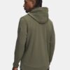 Hanorac cu glugă Freedom Armour Fleece® Emboss