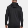 Hanorac cu glugă și fermoar integral Armour Fleece®
