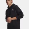 Hanorac cu glugă Icon Fleece