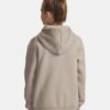 Hanorac cu glugă Icon Fleece
