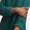 Hanorac cu glugă Icon Fleece