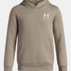 Hanorac cu glugă Icon Fleece