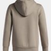 Hanorac cu glugă Icon Fleece