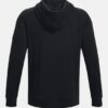 Hanorac cu glugă Icon Fleece