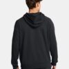 Hanorac cu glugă Rival Fleece Antler